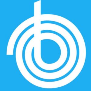 serviciotecnicobalay-barcelona